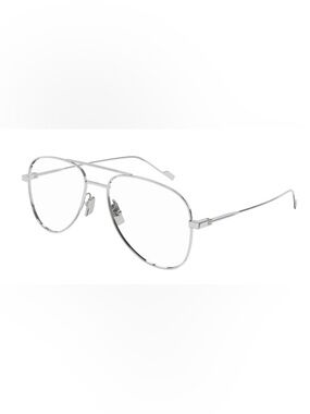 Saint Laurent glasses CLASSIC 11 YSL